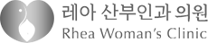 상단으로