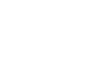 우먼스하이푸
