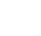 여성성형